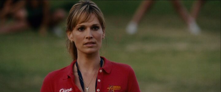 Molly Sims Nude Leaked Photo #13