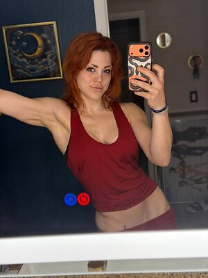 Molly Stewart leaked photo #49