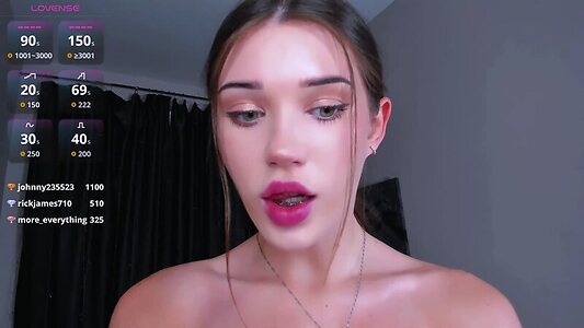MollyBaby