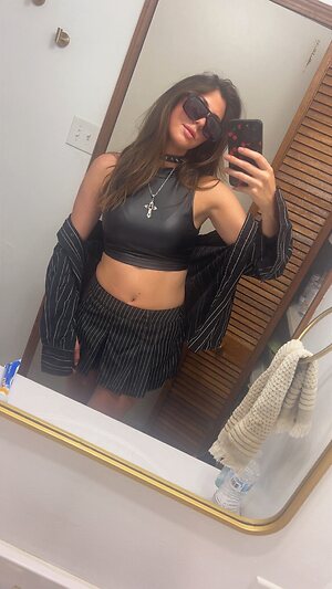 molly.brust leaked photo #15