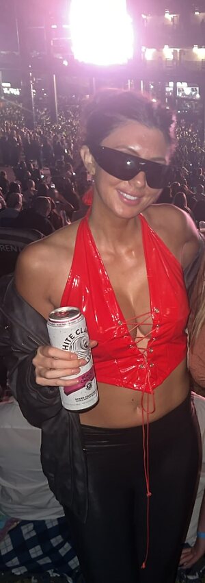 molly.brust leaked photo #16