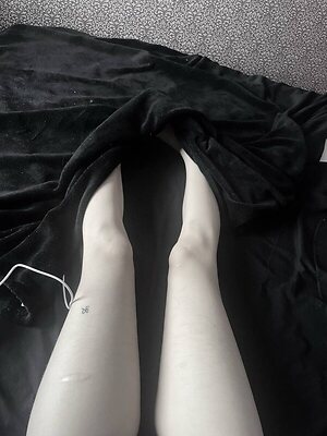 mollyesha0 mollyeshka108 leaked photo #2
