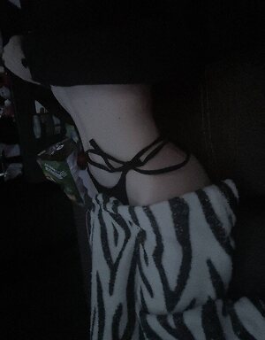 mollyesha0 mollyeshka108 leaked photo #3