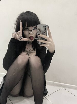mollyesha0 mollyeshka108 leaked photo #7
