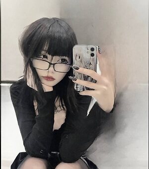 mollyesha0 mollyeshka108 leaked photo #10