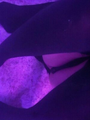 mollyesha0 mollyeshka108 leaked photo #24