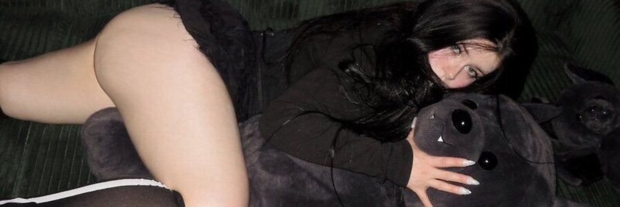 Mollymew2 leaked photo #7