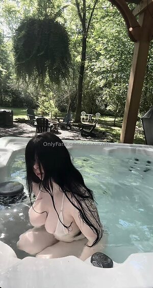 Mollymew2 leaked photo #18