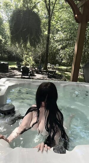 Mollymew2 leaked photo #22