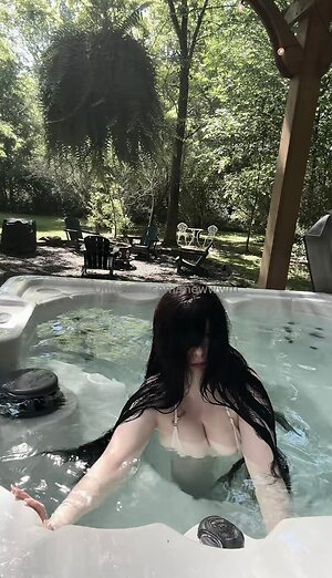 Mollymew2 leaked photo #25