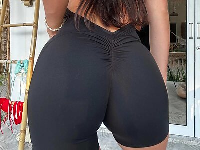 MollyMoo Nude Leaked Photo #4