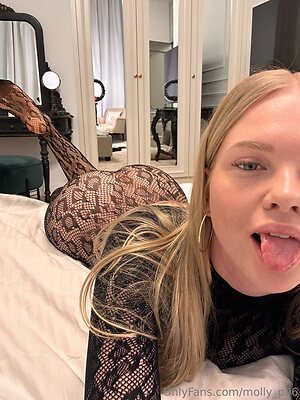 Molly_P leaked photo #37