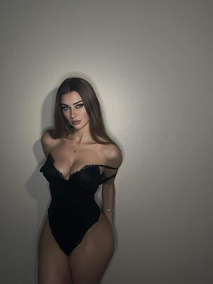 Mollyx leaked photo #39