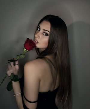 Mollyx leaked photo #41