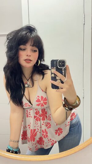 Molodoya leaked photo #3