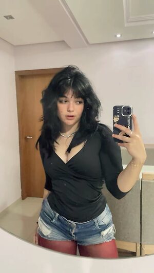 Molodoya leaked photo #4
