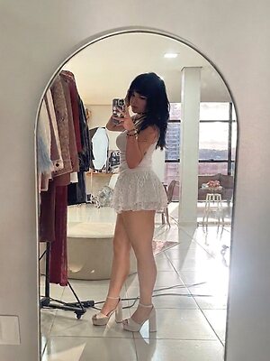 Molodoya leaked photo #5
