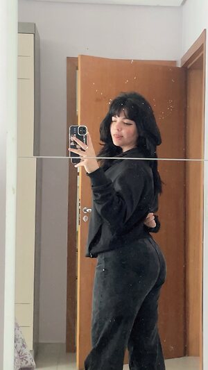 Molodoya leaked photo #6