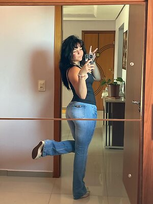 Molodoya leaked photo #7