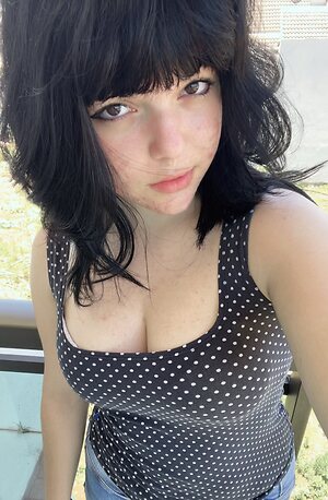 Molodoya leaked photo #8