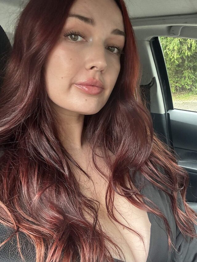 Mom of Finland leaked photos