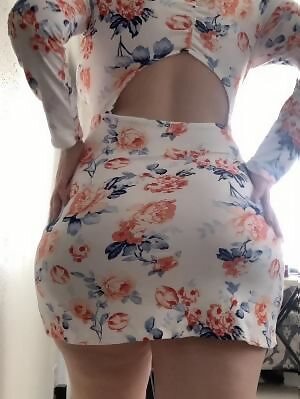 MommaCDA leaked photo #35