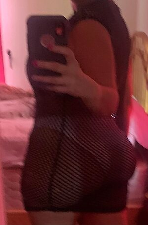 MommaCDA leaked photo #41