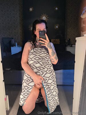 mommmypeach leaked photo #5