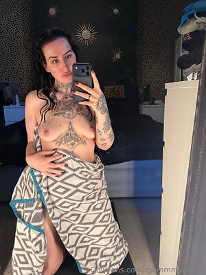 mommmypeach leaked photo #7