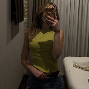 Mommygirl leaked photo #3