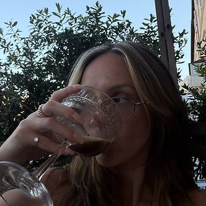 Mommygirl leaked photo #4