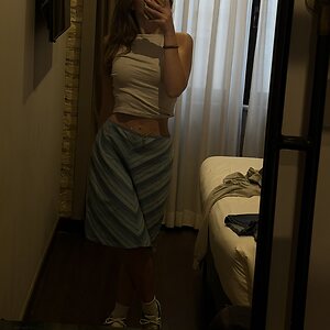 Mommygirl leaked photo #6