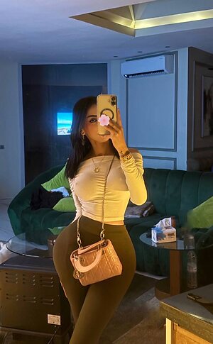 Mommymayar leaked photo #4