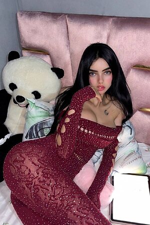 Mommymayar leaked photo #5