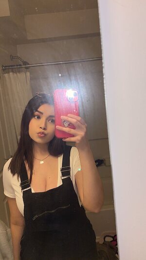 mommymilkersrose leaked photo #5