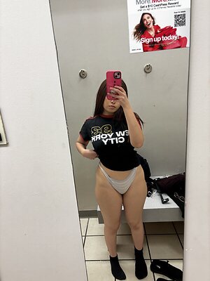 mommymilkersrose leaked photo #9