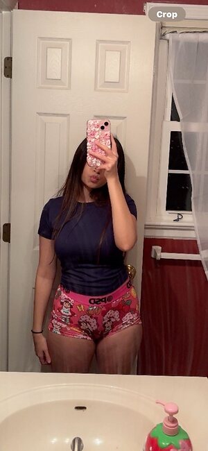 mommymilkersrose leaked photo #17