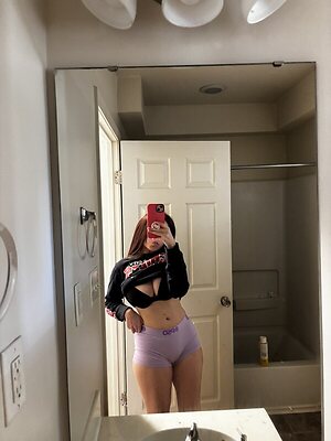 mommymilkersrose leaked photo #39