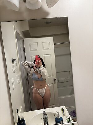mommymilkersrose leaked photo #58
