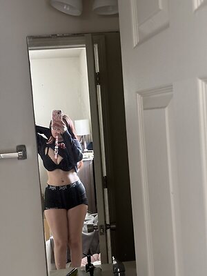 mommymilkersrose leaked photo #63