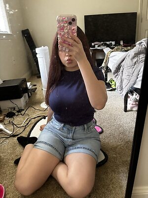 mommymilkersrose leaked photo #65