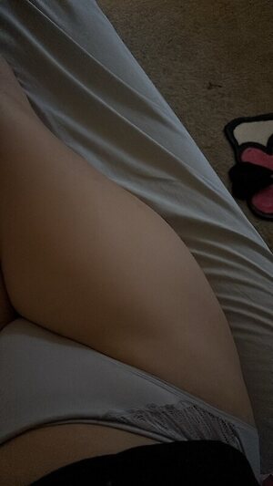 mommymilkersrose leaked photo #66
