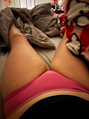 mommymilkersrose leaked photo #81