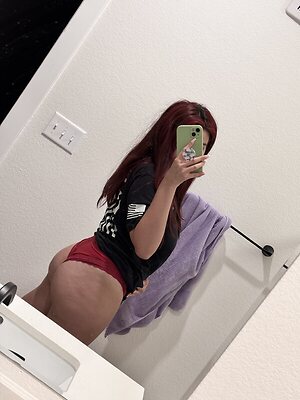 mommymilkersrose leaked photo #117