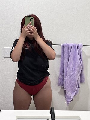 mommymilkersrose leaked photo #118