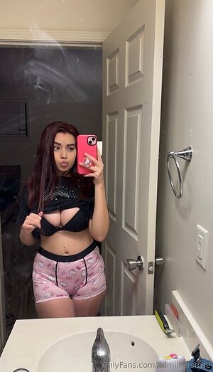 mommymilkersrose leaked photo #139