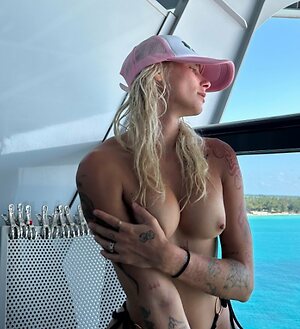 Mommysorry22 leaked photo #12