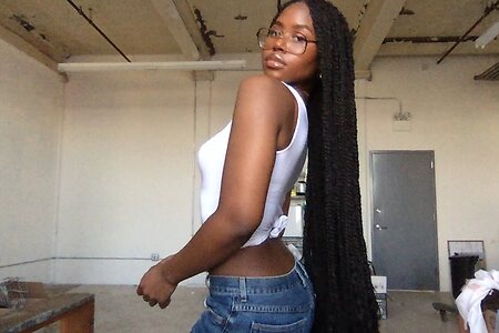 momo boyd leaked photo #2