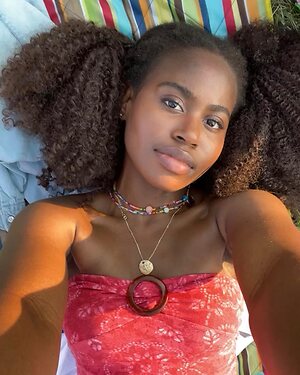 momo boyd leaked photo #4
