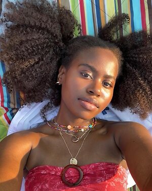 momo boyd leaked photo #5